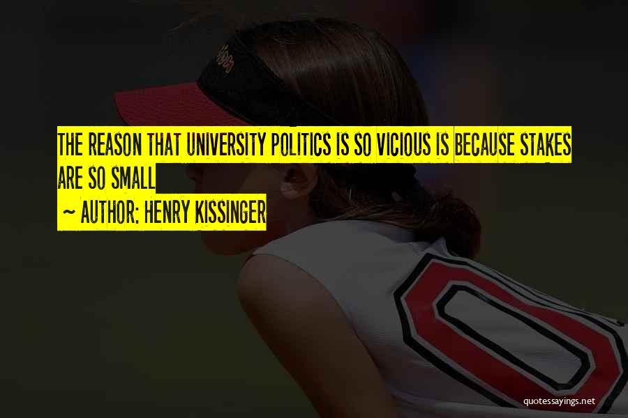 Henry Kissinger Quotes 1543485 Henry Kissinger Quotes 1543485