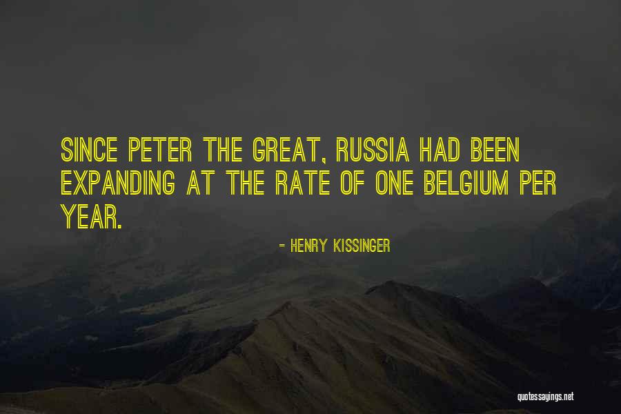 Henry Kissinger Quotes 1649341 Henry Kissinger Quotes 1649341