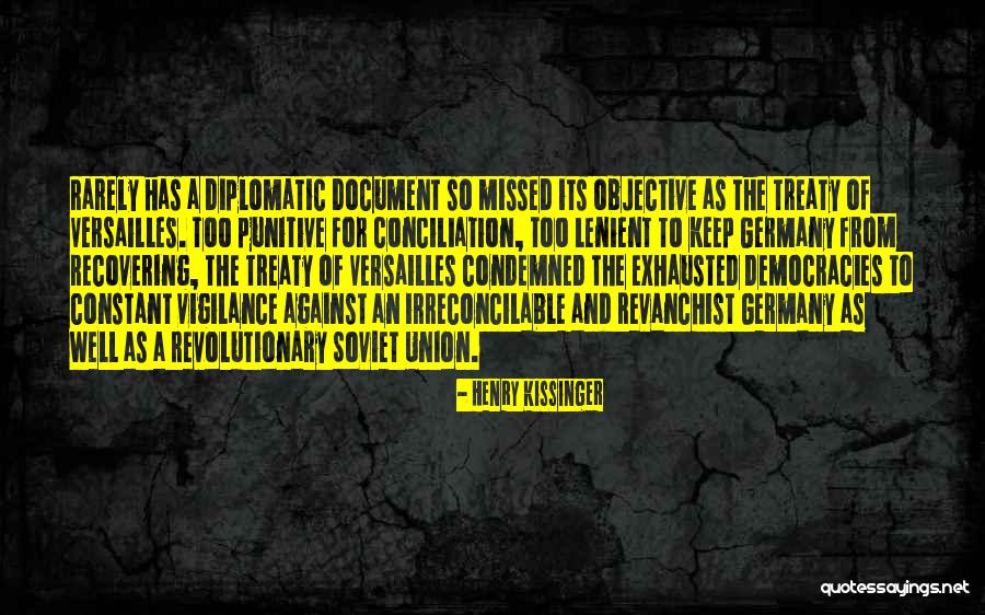 Henry Kissinger Quotes 1695821 Henry Kissinger Quotes 1695821