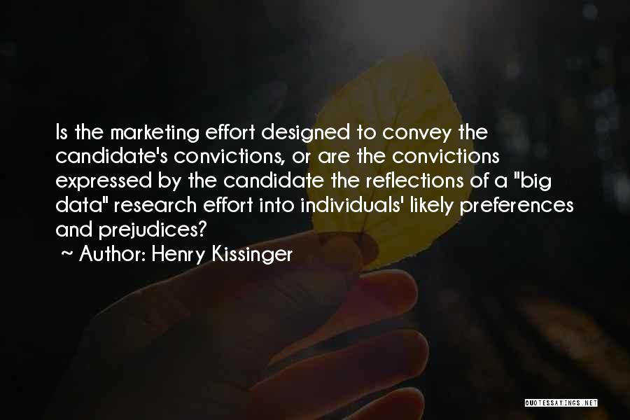 Henry Kissinger Quotes 2195808