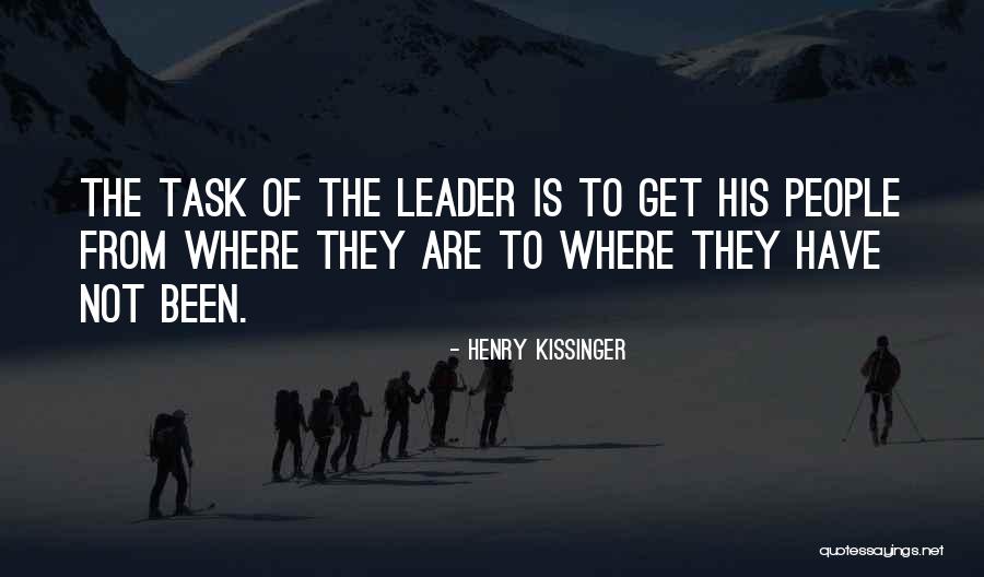 Henry Kissinger Quotes 251908 Henry Kissinger Quotes 251908