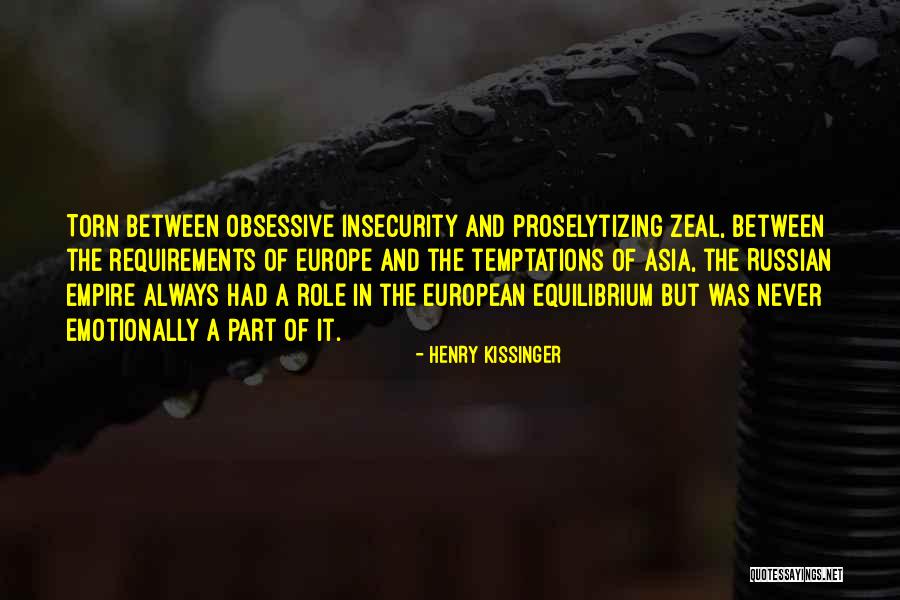 Henry Kissinger Quotes 274997 Henry Kissinger Quotes 274997