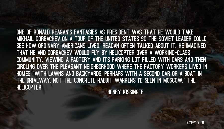 Henry Kissinger Quotes 399560 Henry Kissinger Quotes 399560