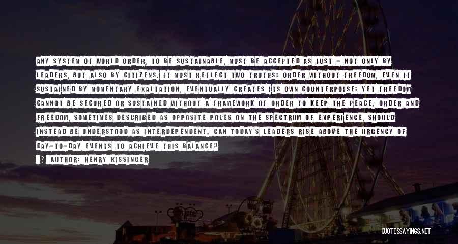 Henry Kissinger Quotes 426450 Henry Kissinger Quotes 426450