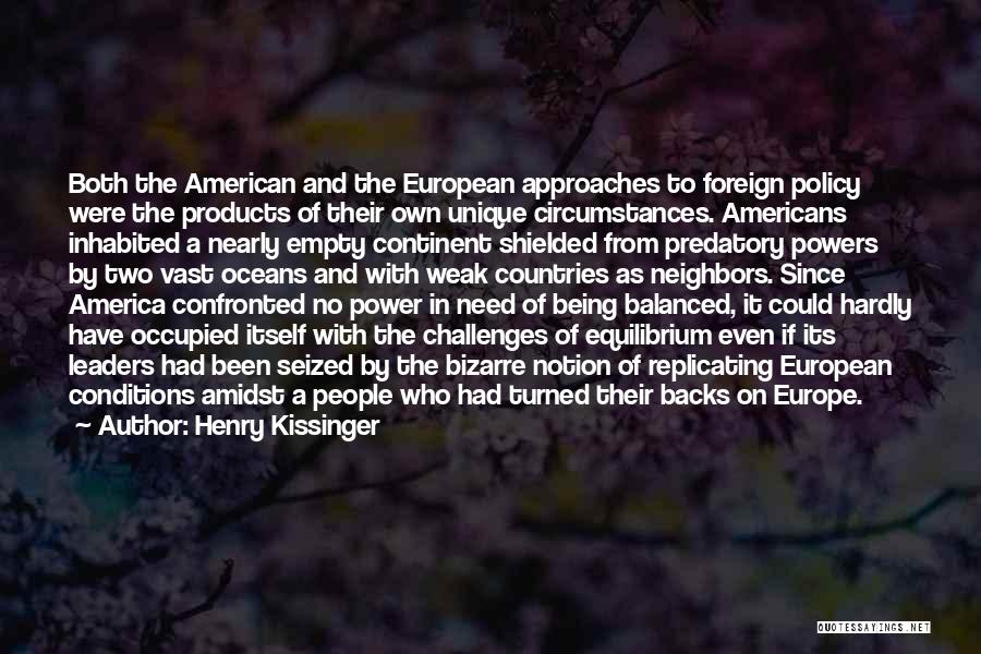 Henry Kissinger Quotes 498992 Henry Kissinger Quotes 498992