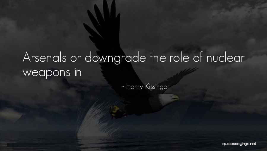 Henry Kissinger Quotes 520018 Henry Kissinger Quotes 520018
