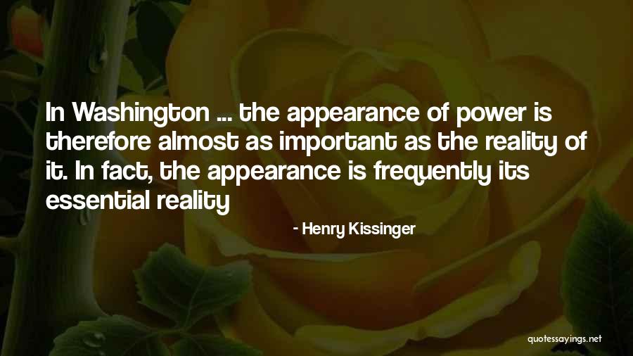 Henry Kissinger Quotes 632382 Henry Kissinger Quotes 632382