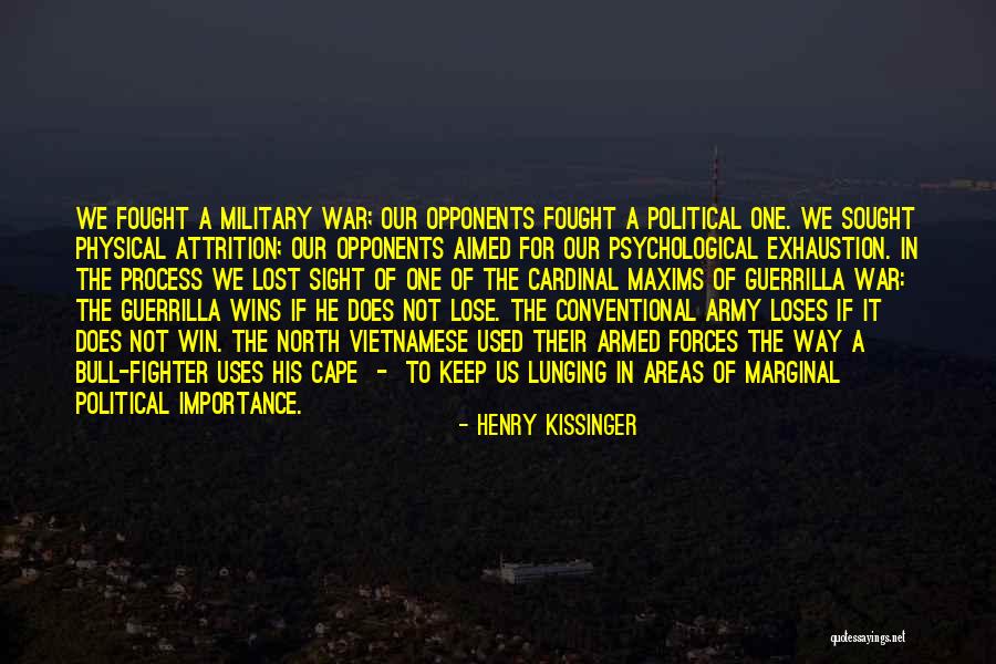 Henry Kissinger Quotes 748713 Henry Kissinger Quotes 748713