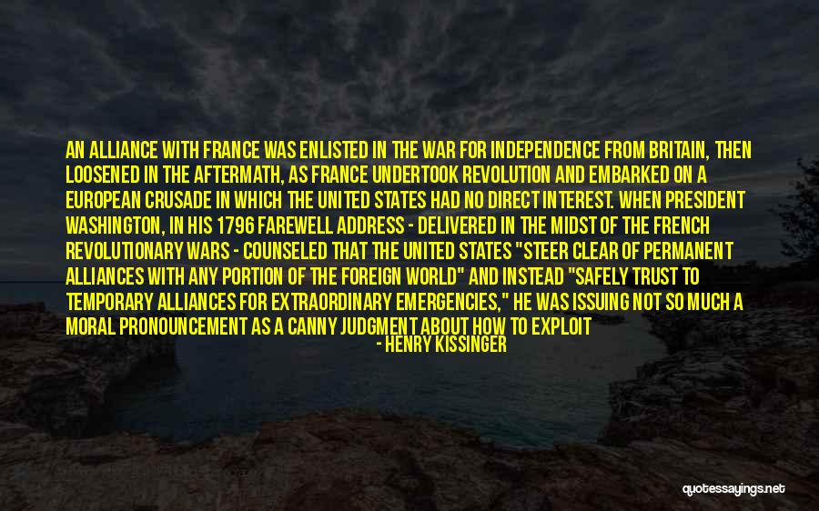Henry Kissinger Quotes 96117 Henry Kissinger Quotes 96117