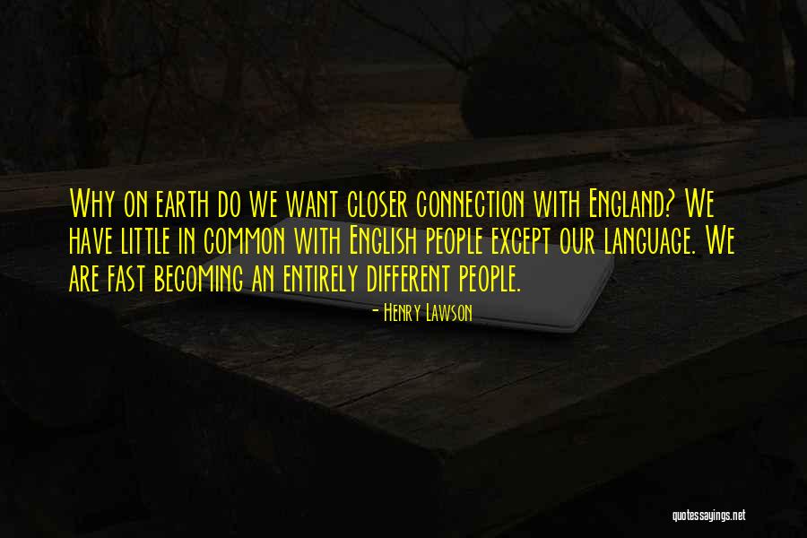 Henry Lawson Quotes 2171926 Henry Lawson Quotes 2171926