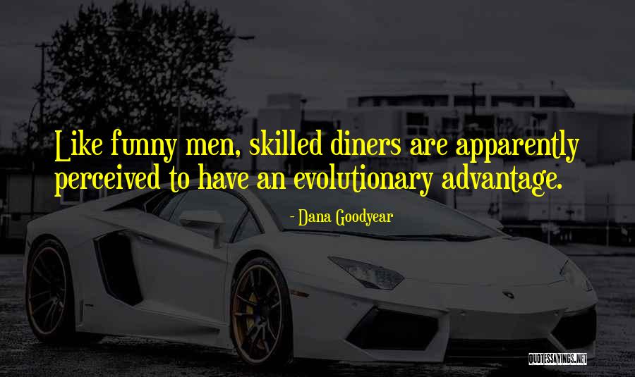 Henry Leland Quotes By Dana Goodyear Henry Leland Quotes By Dana Goodyear
