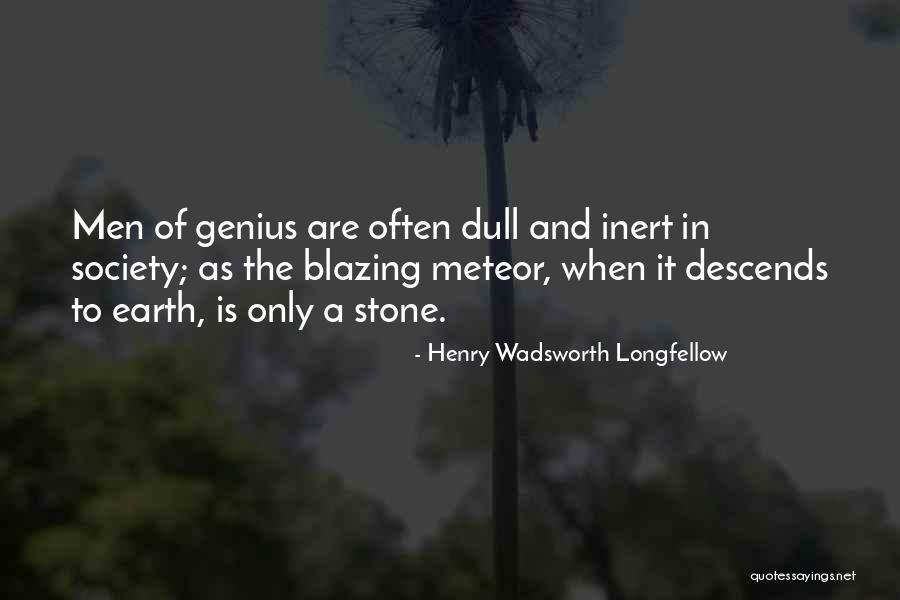 Henry Longfellow Quotes By Henry Wadsworth Longfellow Henry Longfellow Quotes By Henry Wadsworth Longfellow