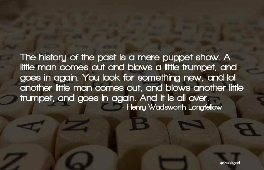 Henry Longfellow Quotes By Henry Wadsworth Longfellow Henry Longfellow Quotes By Henry Wadsworth Longfellow
