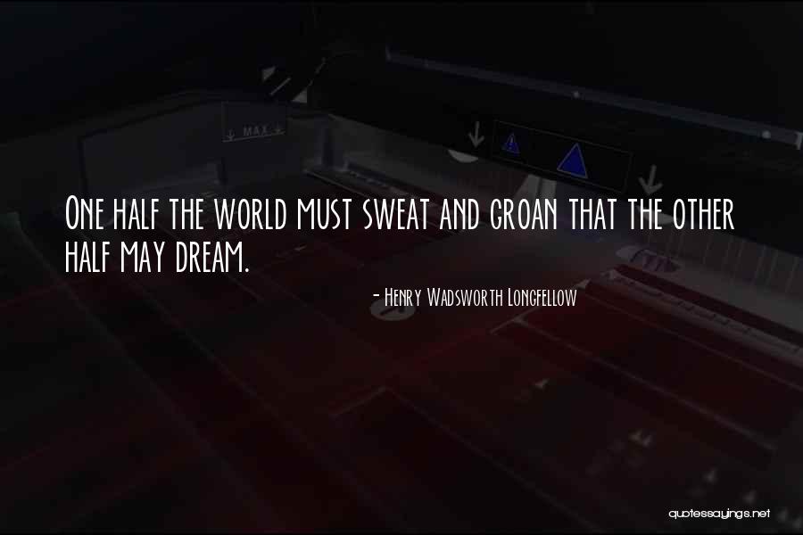 Henry Longfellow Quotes By Henry Wadsworth Longfellow Henry Longfellow Quotes By Henry Wadsworth Longfellow