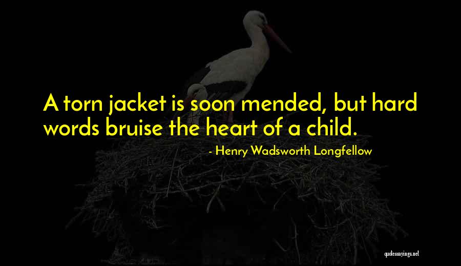 Henry Longfellow Quotes By Henry Wadsworth Longfellow Henry Longfellow Quotes By Henry Wadsworth Longfellow