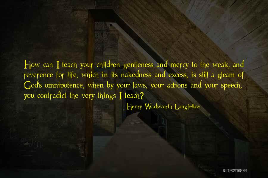 Henry Longfellow Quotes By Henry Wadsworth Longfellow Henry Longfellow Quotes By Henry Wadsworth Longfellow
