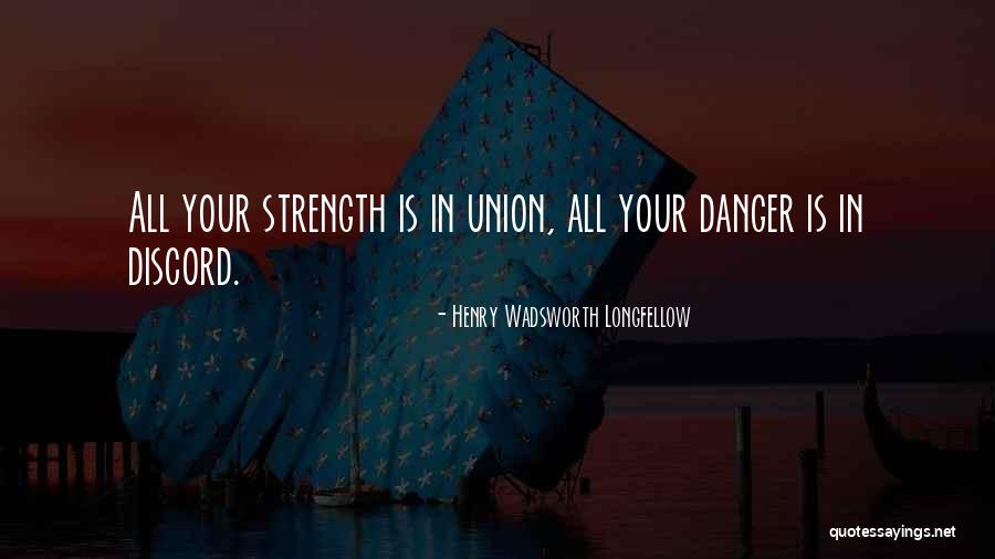 Henry Longfellow Quotes By Henry Wadsworth Longfellow Henry Longfellow Quotes By Henry Wadsworth Longfellow