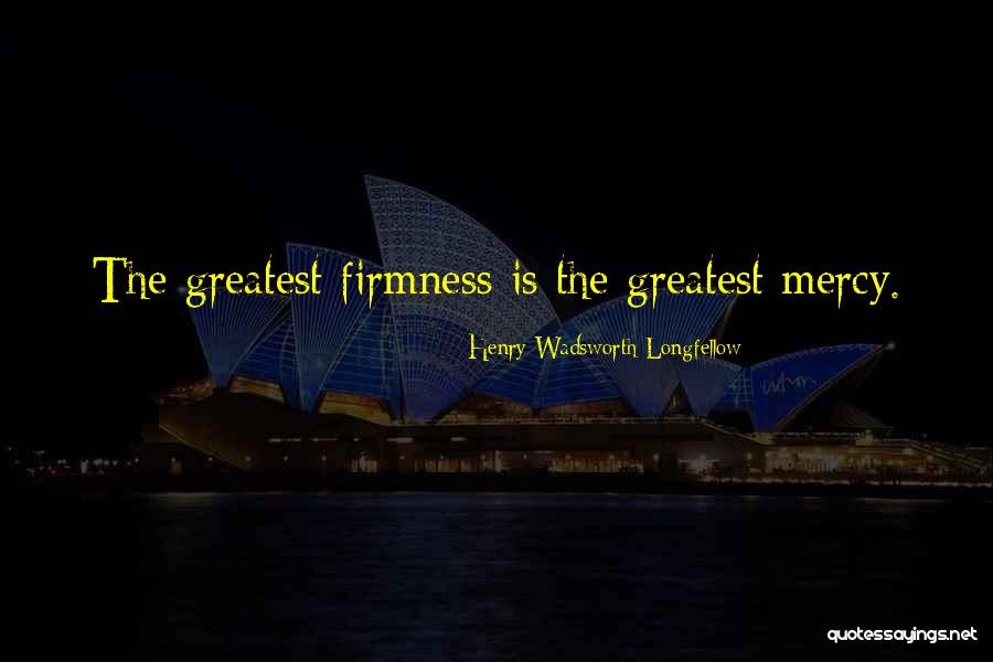 Henry Longfellow Quotes By Henry Wadsworth Longfellow Henry Longfellow Quotes By Henry Wadsworth Longfellow