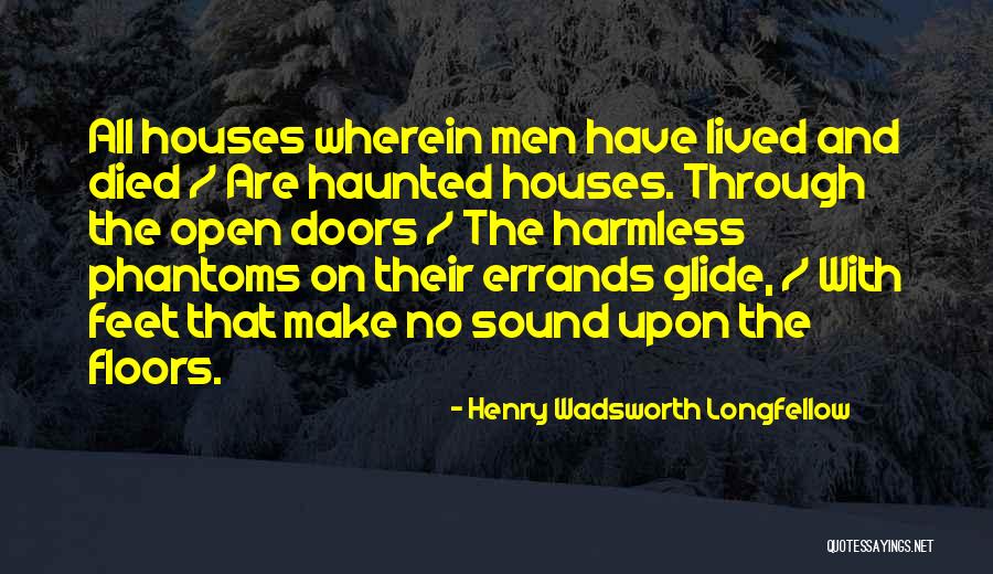 Henry Longfellow Quotes By Henry Wadsworth Longfellow Henry Longfellow Quotes By Henry Wadsworth Longfellow