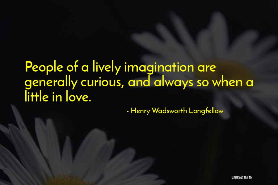 Henry Longfellow Quotes By Henry Wadsworth Longfellow Henry Longfellow Quotes By Henry Wadsworth Longfellow
