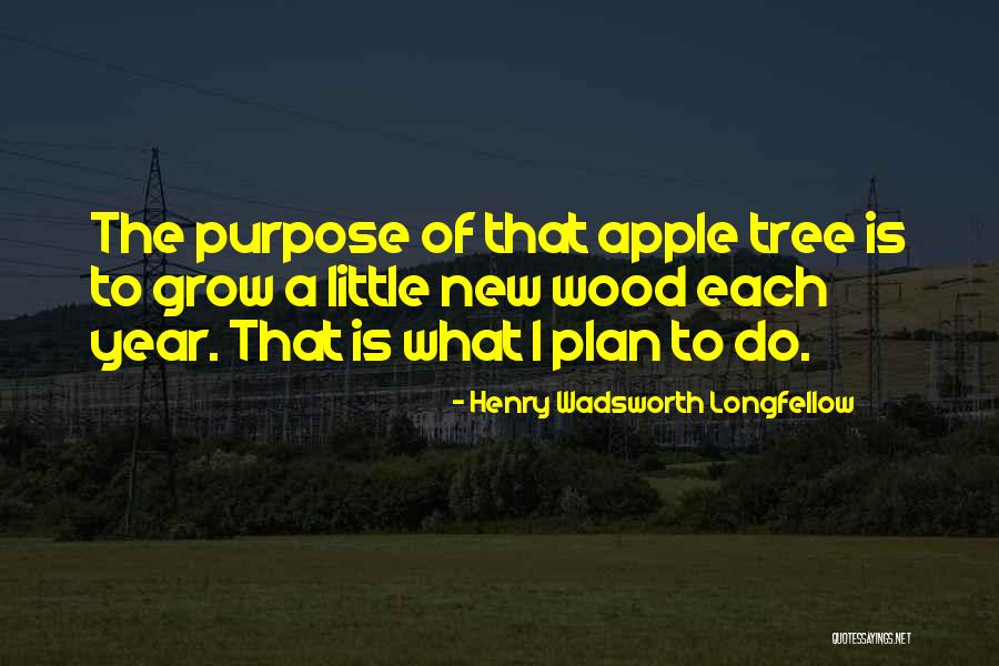 Henry Longfellow Quotes By Henry Wadsworth Longfellow Henry Longfellow Quotes By Henry Wadsworth Longfellow