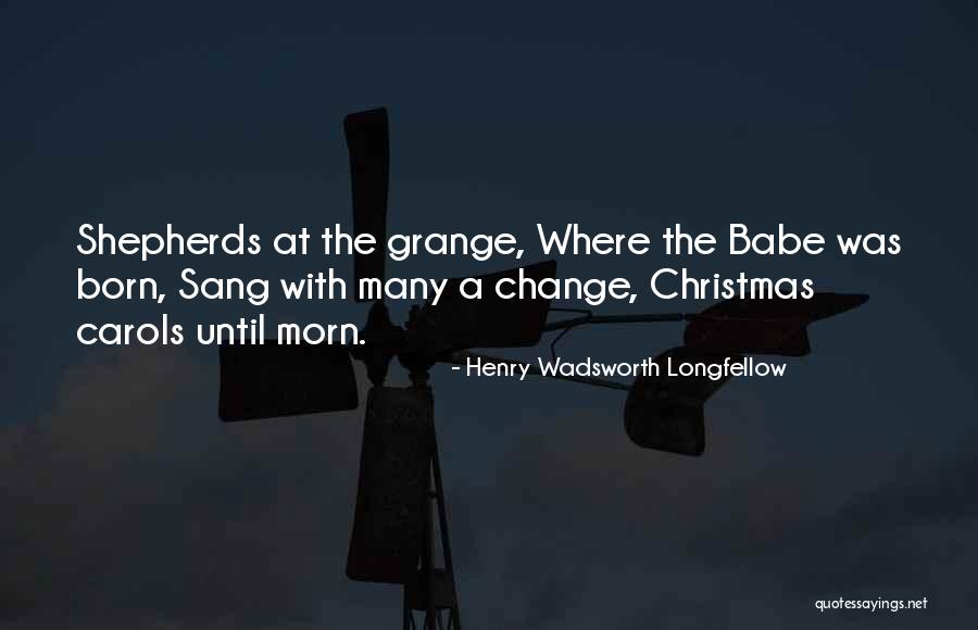 Henry Longfellow Quotes By Henry Wadsworth Longfellow Henry Longfellow Quotes By Henry Wadsworth Longfellow