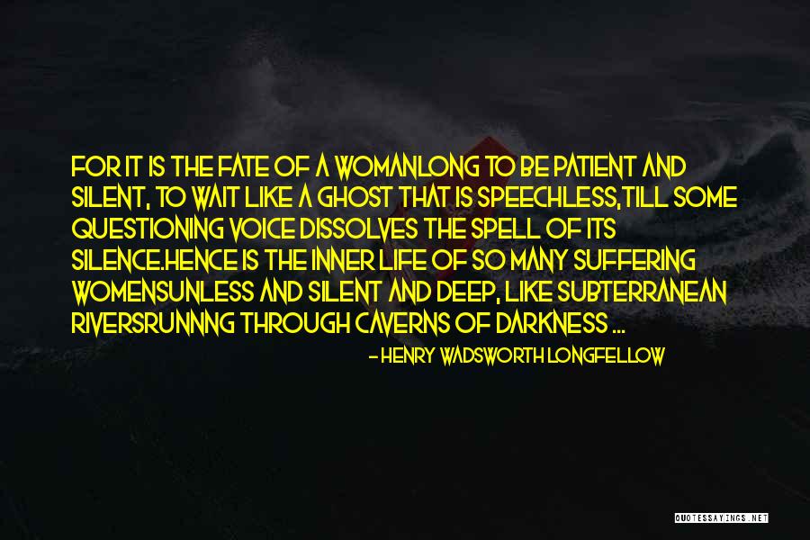 Henry Longfellow Quotes By Henry Wadsworth Longfellow Henry Longfellow Quotes By Henry Wadsworth Longfellow