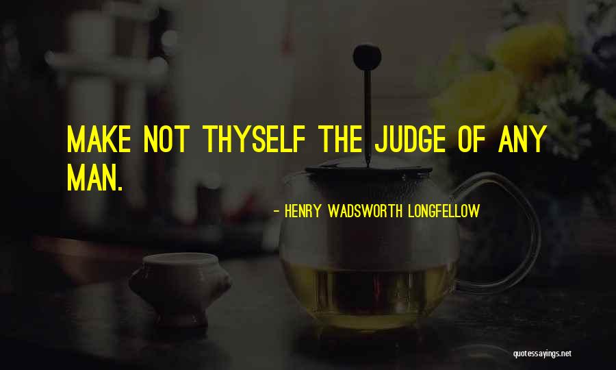 Henry Longfellow Quotes By Henry Wadsworth Longfellow Henry Longfellow Quotes By Henry Wadsworth Longfellow