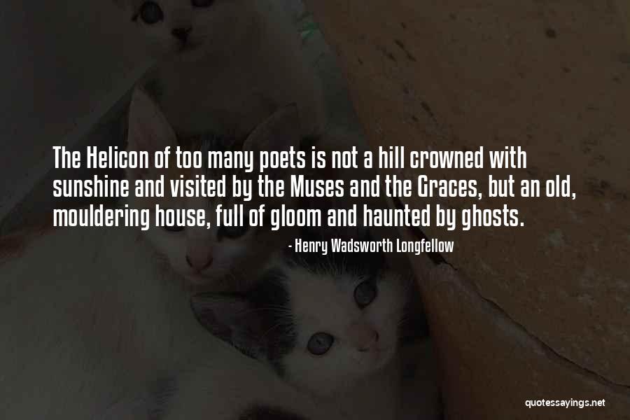 Henry Longfellow Quotes By Henry Wadsworth Longfellow Henry Longfellow Quotes By Henry Wadsworth Longfellow