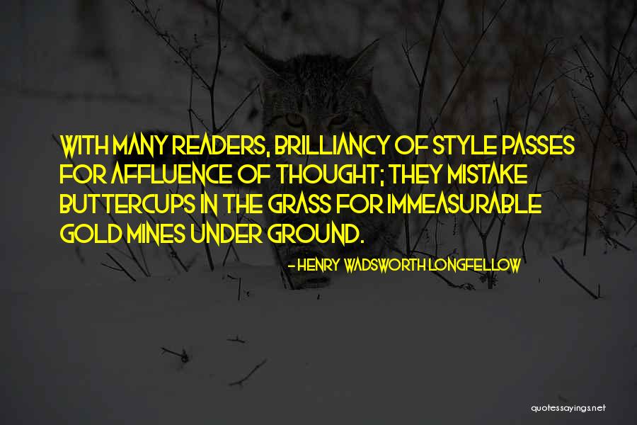 Henry Longfellow Quotes By Henry Wadsworth Longfellow Henry Longfellow Quotes By Henry Wadsworth Longfellow