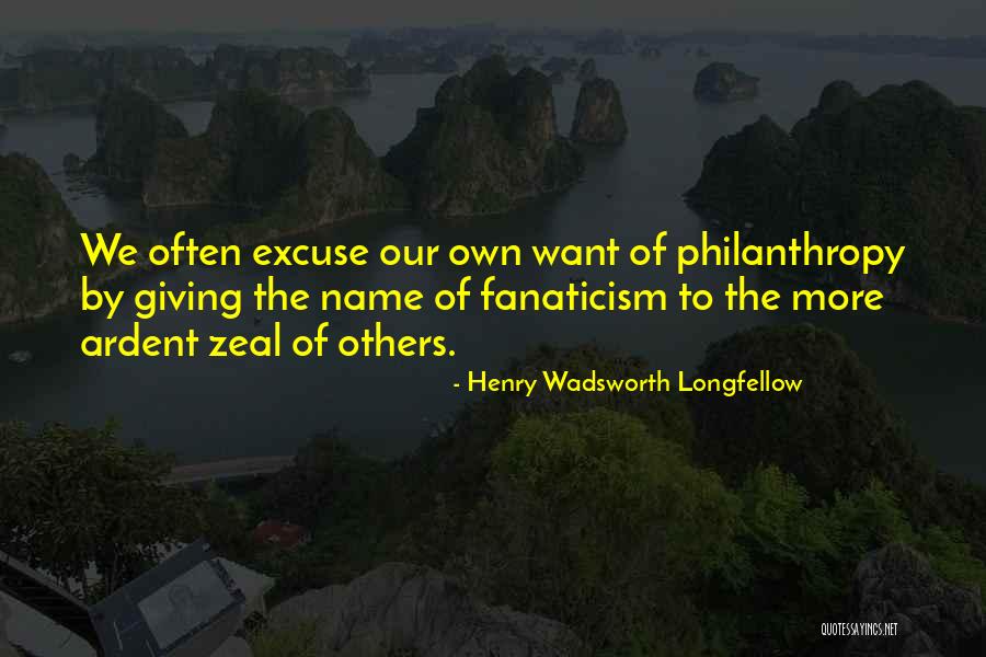 Henry Longfellow Quotes By Henry Wadsworth Longfellow Henry Longfellow Quotes By Henry Wadsworth Longfellow