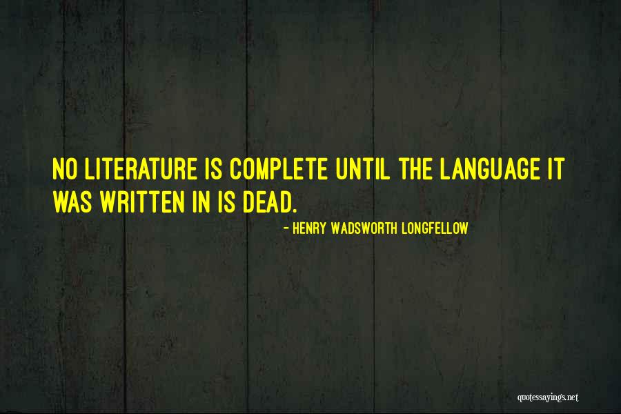 Henry Longfellow Quotes By Henry Wadsworth Longfellow Henry Longfellow Quotes By Henry Wadsworth Longfellow