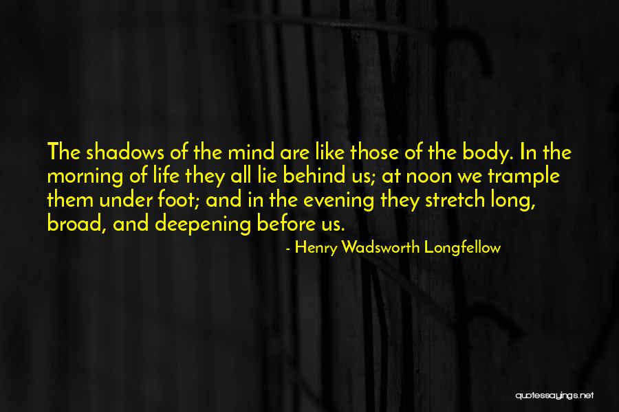 Henry Longfellow Quotes By Henry Wadsworth Longfellow Henry Longfellow Quotes By Henry Wadsworth Longfellow