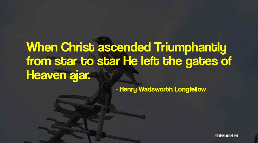 Henry Longfellow Quotes By Henry Wadsworth Longfellow Henry Longfellow Quotes By Henry Wadsworth Longfellow