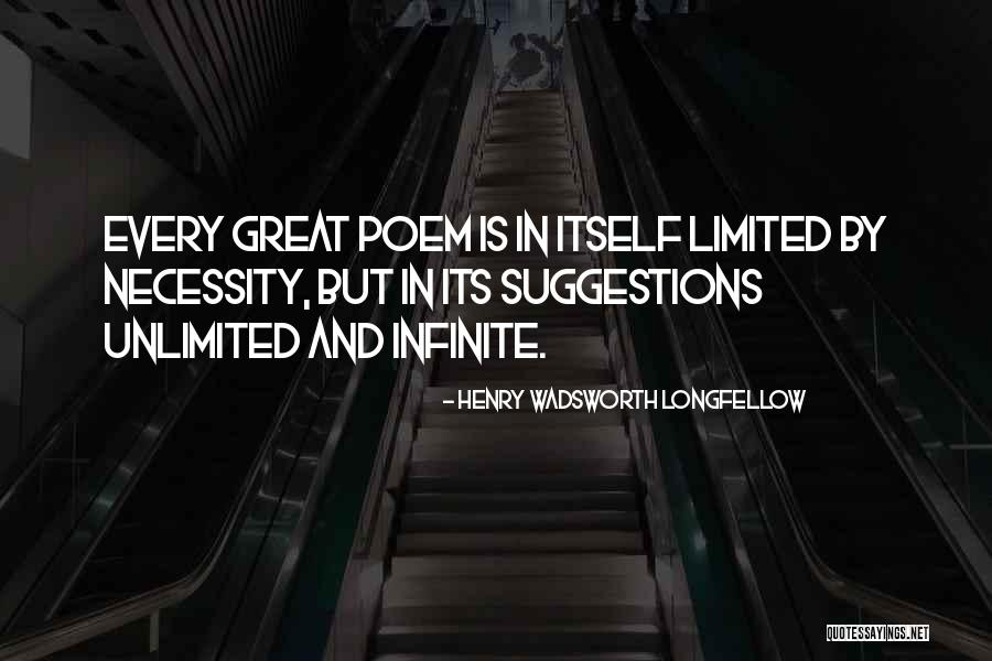 Henry Longfellow Quotes By Henry Wadsworth Longfellow Henry Longfellow Quotes By Henry Wadsworth Longfellow