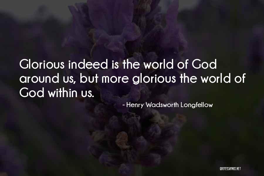 Henry Longfellow Quotes By Henry Wadsworth Longfellow Henry Longfellow Quotes By Henry Wadsworth Longfellow