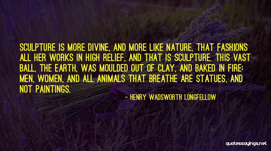 Henry Longfellow Quotes By Henry Wadsworth Longfellow Henry Longfellow Quotes By Henry Wadsworth Longfellow