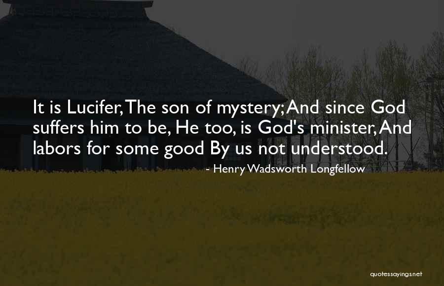 Henry Longfellow Quotes By Henry Wadsworth Longfellow Henry Longfellow Quotes By Henry Wadsworth Longfellow