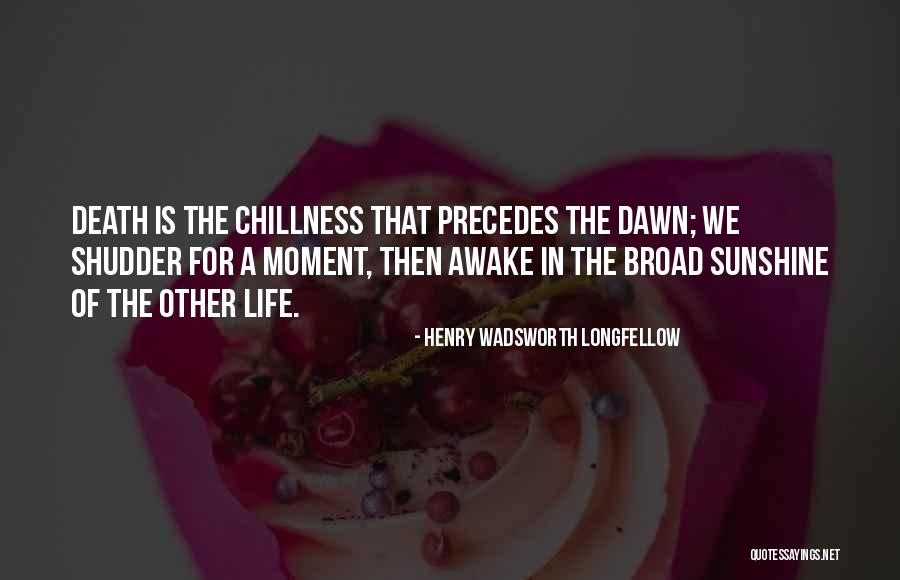 Henry Longfellow Quotes By Henry Wadsworth Longfellow Henry Longfellow Quotes By Henry Wadsworth Longfellow