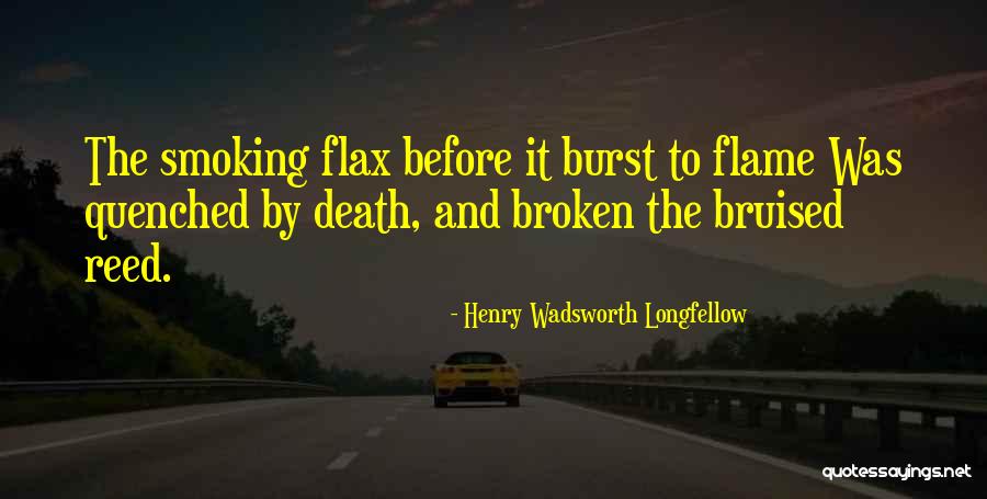 Henry Longfellow Quotes By Henry Wadsworth Longfellow Henry Longfellow Quotes By Henry Wadsworth Longfellow