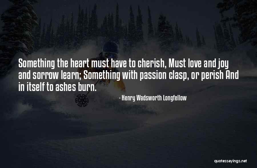 Henry Longfellow Quotes By Henry Wadsworth Longfellow Henry Longfellow Quotes By Henry Wadsworth Longfellow