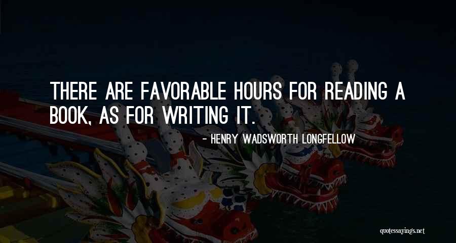 Henry Longfellow Quotes By Henry Wadsworth Longfellow