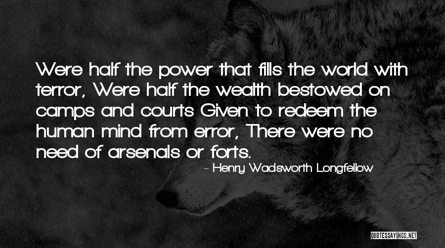 Henry Longfellow Quotes By Henry Wadsworth Longfellow Henry Longfellow Quotes By Henry Wadsworth Longfellow