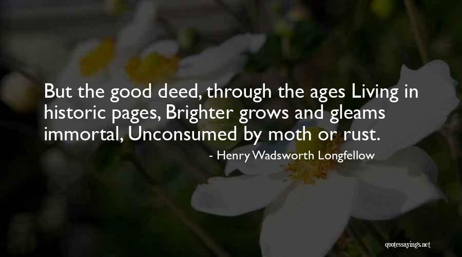 Henry Longfellow Quotes By Henry Wadsworth Longfellow Henry Longfellow Quotes By Henry Wadsworth Longfellow