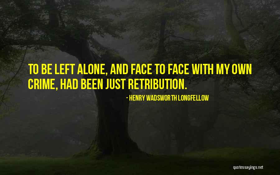Henry Longfellow Quotes By Henry Wadsworth Longfellow Henry Longfellow Quotes By Henry Wadsworth Longfellow
