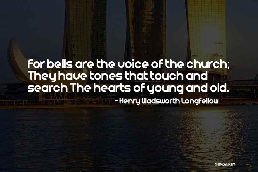 Henry Longfellow Quotes By Henry Wadsworth Longfellow Henry Longfellow Quotes By Henry Wadsworth Longfellow