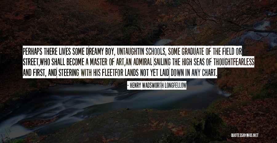 Henry Longfellow Quotes By Henry Wadsworth Longfellow Henry Longfellow Quotes By Henry Wadsworth Longfellow