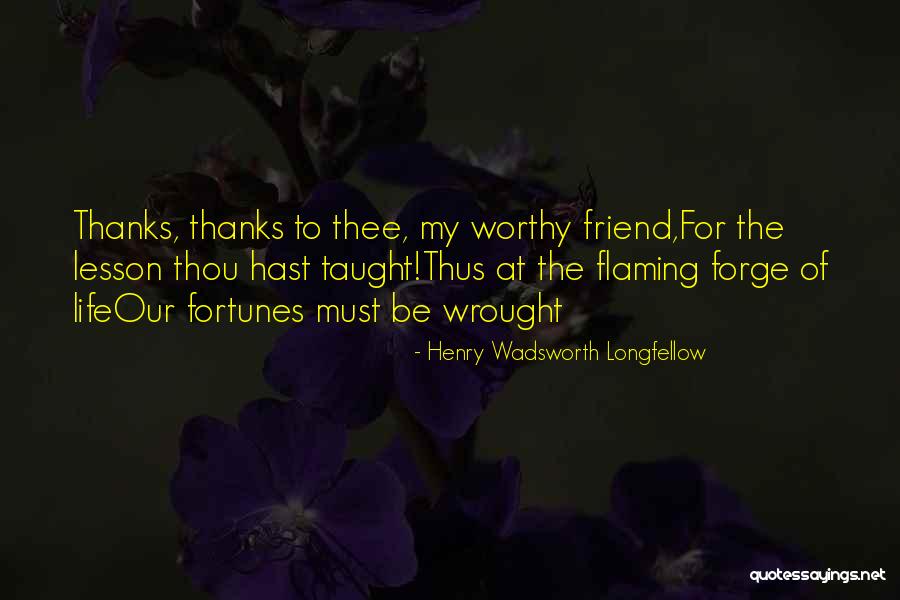 Henry Longfellow Quotes By Henry Wadsworth Longfellow Henry Longfellow Quotes By Henry Wadsworth Longfellow