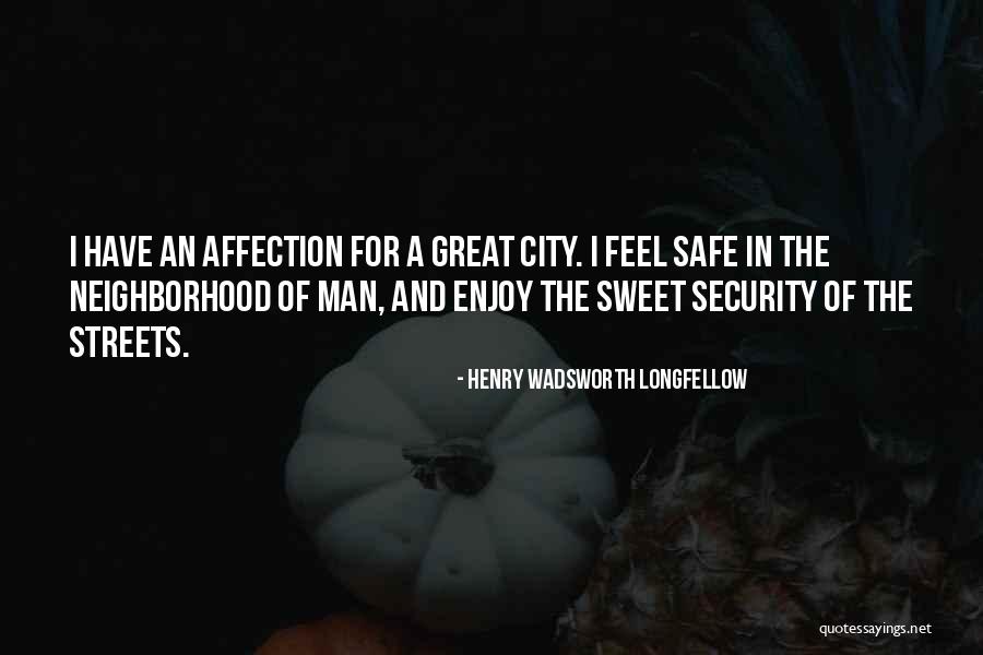 Henry Longfellow Quotes By Henry Wadsworth Longfellow Henry Longfellow Quotes By Henry Wadsworth Longfellow