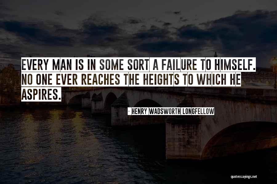Henry Longfellow Quotes By Henry Wadsworth Longfellow Henry Longfellow Quotes By Henry Wadsworth Longfellow